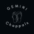 geminichappals.shop